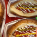 Este Hot Dog de Sonora está dentro de los mejores del mundo según Taste Atlas