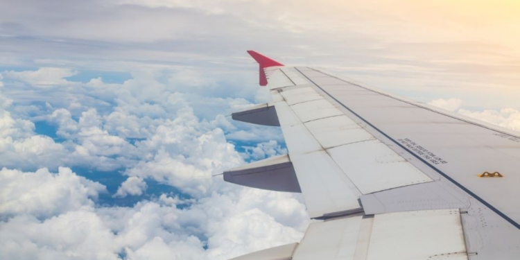 Chiapas: el INM detecta a 4 egipcios y dos jordanos indocumentados que pretendían llegar Sonora en un vuelo irregular