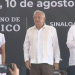 Confirmada la última visita de AMLO a Sonora y Sinaloa