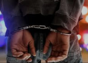 Detienen a ‘El Wero’ en Hermosillo, señalado por múltiples delitos en la capital