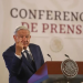 Estados Unidos es corresponsable de violencia en Sinaloa: AMLO
