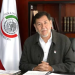 Gerardo Fernández Noroña denuncia agresión física e intento de robo en el AICM