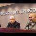 Conferencia del Episcopado Mexicano se pronuncia en contra de la reforma judicial: “Afecta su autonomía”