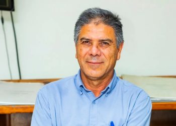 ¿Qué es y cómo funciona el Observatorio Guillermo Haro?