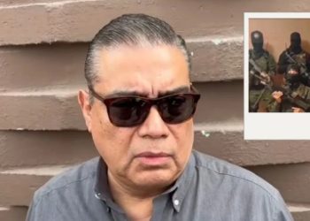 Grupos criminales advierten a funcionarios por maltratos hacia reos en Sonora