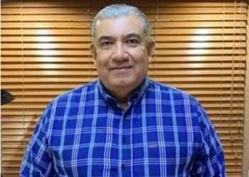 Empresarios sonorenses necesitan capacitación digital ante la mejora regulatoria