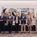 Inauguran nuevas instalaciones del Consulado de Estados Unidos en Hermosillo; auguran servicio extraordinario