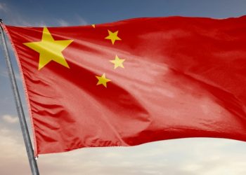 China considera que México se convertirá en su primer socio comercial