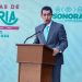 Presumen aumento de visitas a Sonora en 2024