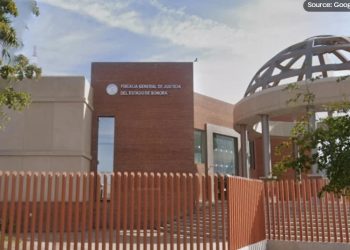 Angustia por la muerte de mujeres de Arizona en un ataque armado en Sonora; La familia busca justicia en medio de la investigación