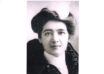 En Sonora, Arizona y California, La Santa de Cabora vivió la persecución del gobierno porfirista