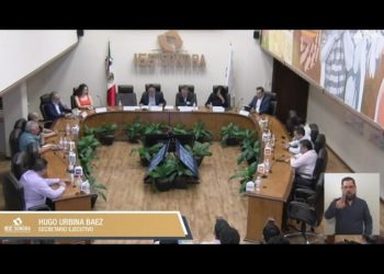 IEE Sonora tiene tres nuevos Consejeros Electorales designados por el INE