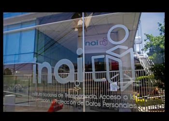 “Tren Sonora” de El Universal gana en el Concurso Nacional de Periodismo 2024, del INAI