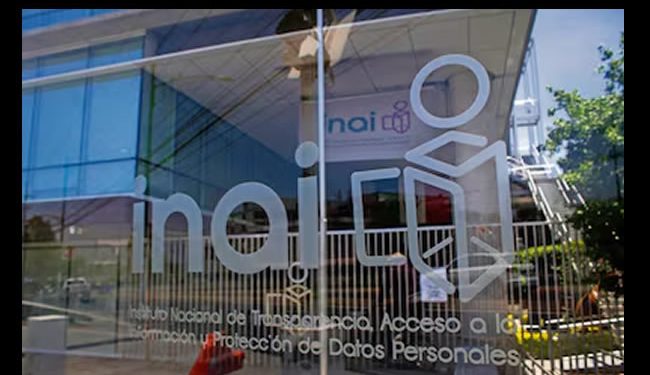 “Tren Sonora” de El Universal gana en el Concurso Nacional de Periodismo 2024, del INAI