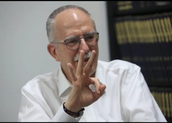 Sheinbaum se ha comprometido a reducir la pobreza extrema: Julio Berdegué