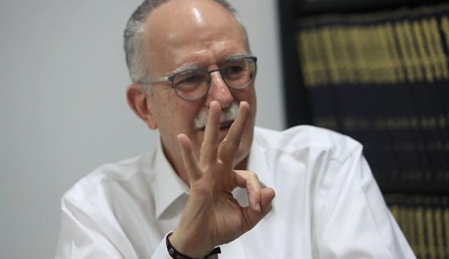 Sheinbaum se ha comprometido a reducir la pobreza extrema: Julio Berdegué