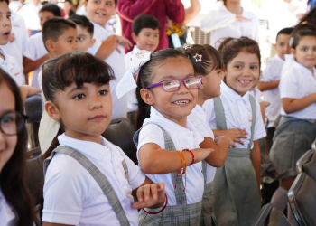 Resultados Becas y Crédito Sonora 2024 escuelas particulares: así consúltalos