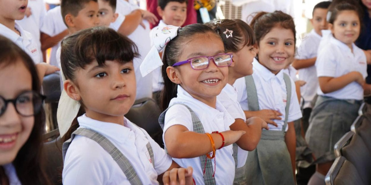 Resultados Becas y Crédito Sonora 2024 escuelas particulares: así consúltalos
