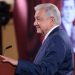 Pese a injerencia de Salazar, relación con EU se mantiene: López Obrador