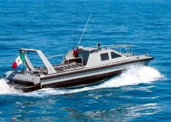 Estados Unidos sanciona a 17 países por pesca ilegal; México entre los castigados