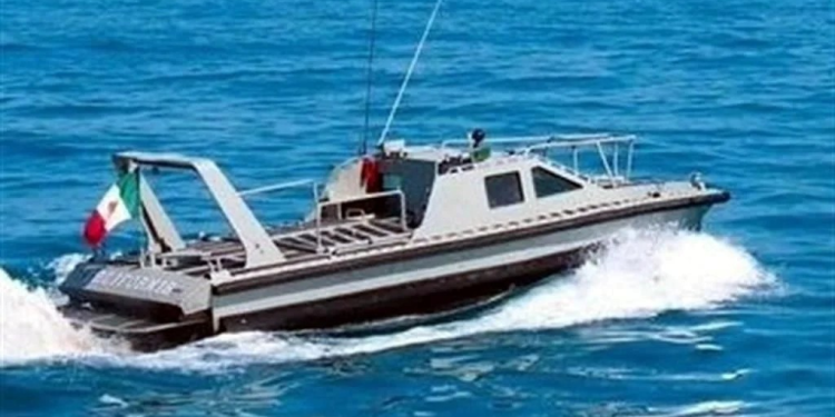 Estados Unidos sanciona a 17 países por pesca ilegal; México entre los castigados