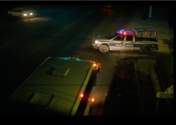 ‘Los 43 de Ayotzinapa’: reconstrucción de una década de impunidad