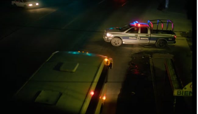 ‘Los 43 de Ayotzinapa’: reconstrucción de una década de impunidad