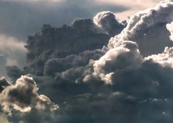 Conagua advierte nuevo Frente Frío en Sonora durante el fin de semana