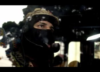 Javier Sicilia: Carta Abierta al Capitán