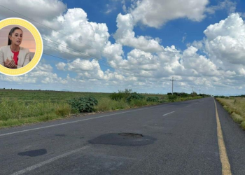 Estas carreteras de Sonora y BCS serán de las más caras del Gobierno de Claudia Sheinbaum
