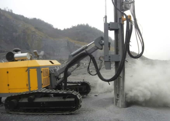 Tocvan Ventures Expande Exploración en Gran Pilar con Altas Leyes de Oro y Plata