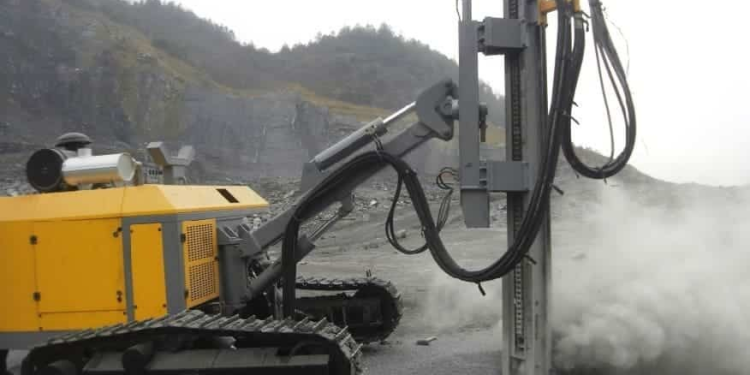 Tocvan Ventures Expande Exploración en Gran Pilar con Altas Leyes de Oro y Plata