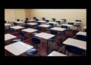 Martes 1 de octubre no habrá clases por el cambio de Poderes del Ejecutivo Federal que es día inhábil