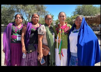 Sheinbaum defiende postura de no invitar al rey de España; AMLO revela que ella lo consultó