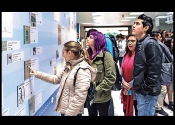 Diputados avalan elevar a rango constitucional programa social Jóvenes Construyendo el Futuro