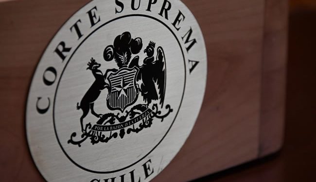 Miles de mensajes telefónicos revelan trama delictiva en Chile