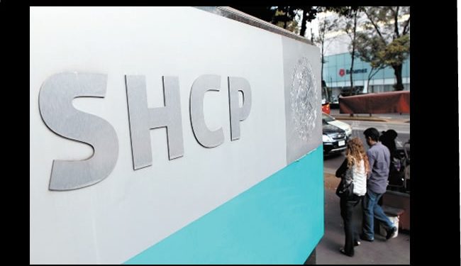 Servicio de la deuda podría subir hasta 73,861 millones de pesos más si México pierde su grado de inversión