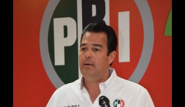 Señor gobernador, ¿hasta cuándo va a actuar?