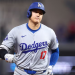 Shohei Ohtani hace historia en Grandes Ligas con Los Ángeles Dodgers e “inventa” el club 50/50