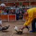 ‘En defensa de nuestras tradiciones’: marcharán para exigir peleas de gallos legales