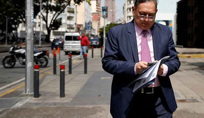 Edmundo González se mantiene en un lugar secreto, mientras su abogado asegura que no planea “ni irse de Venezuela ni pedir asilo”