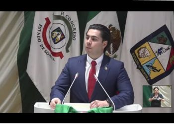 Propone diputado del PRI exentar de pago por almacenamiento a vehículos retenidos para investigación