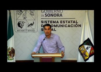 Dan a conocer actividades programadas del 214 aniversario de la Independencia de México