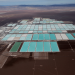 Menor oferta de litio en China impulsa a SQM en bolsa
