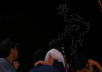 ¿Qué Actividades Habrá Durante el Grito de Independencia en Hermosillo 2024?