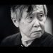 Alberto Fujimori falleció a los 86 años en su vivienda de San Borja
