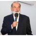 Carlos Slim califica de “irracional” los altos ingresos de jubilados en México