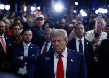 El mercado de predicción, los analistas y las primeras encuestas dan a Harris como vencedora