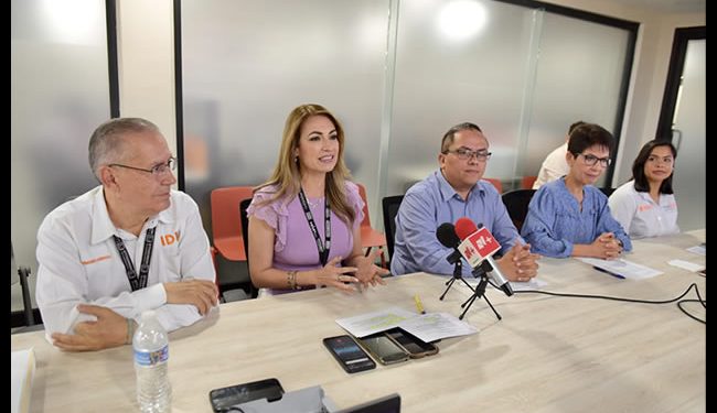 Propicia gobierno de Antonio Astiazarán generación de empleos y un Hermosillo más competitivo