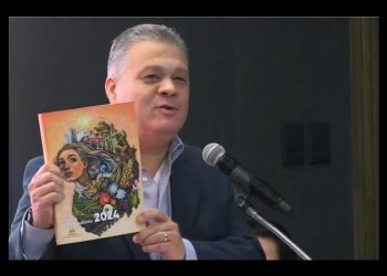 Hermosillo Cómo Vamos? Presentan indicadores de calidad de Vida de la ciudad 2024